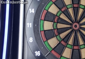 Mquina de setas Online PhoenixDarts