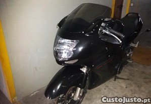 imagem_8