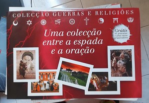 imagem_7