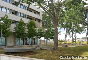 Loja Comercial - 180 M2 - Empreendimento...