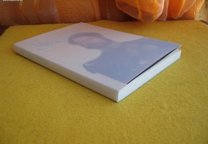 imagem_8