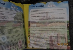 imagem_7