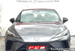 imagem_22