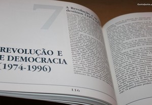 imagem_8