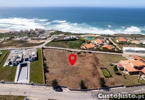 imagem_1
