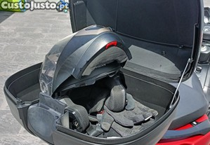imagem_6
