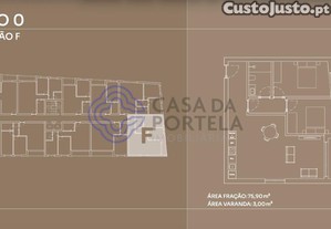 imagem_16