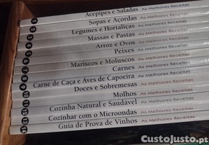imagem_3