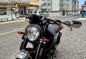 imagem_31