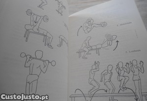 imagem_6