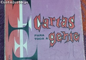 imagem_1