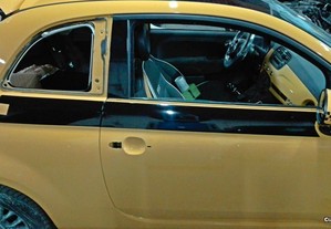 imagem_3