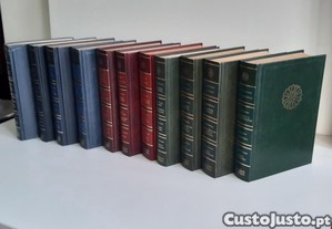 imagem_3