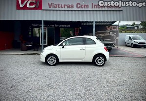 imagem_2