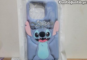 Capa para iPhone 14 Pro