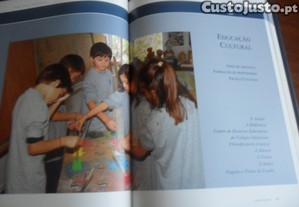 imagem_7