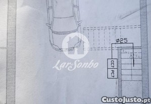 imagem_19
