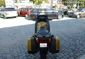 imagem_14