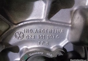 imagem_8
