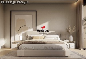 imagem_13