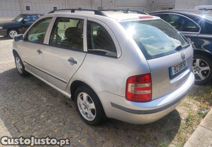 imagem_4