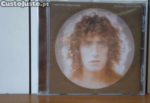 Roger Daltrey   Daltrey  NOVO