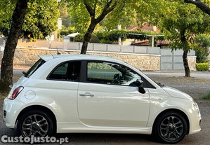 imagem_2