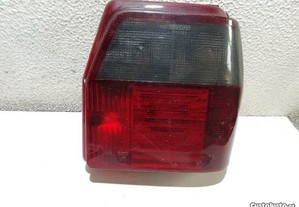 Pisca tras direito FIAT UNO (1983-...) *
