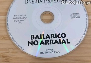 imagem_6