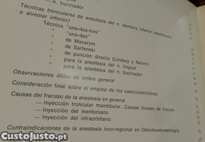 imagem_9