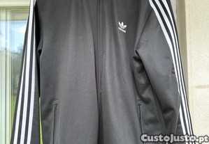 Adidas casaco Firebird adicolor classics