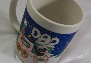 imagem_3
