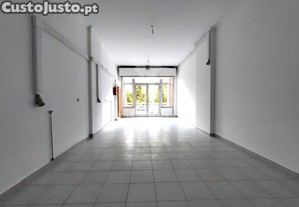 Loja | belas | queluz