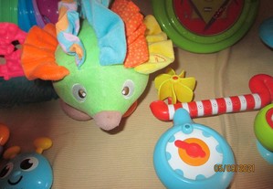 imagem_4