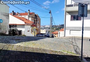 imagem_7