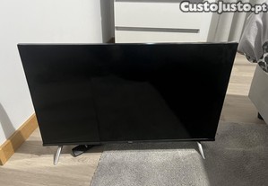 TLC - Smart 32