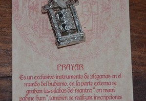 imagem_3