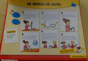 imagem_7