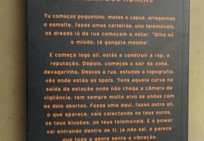 imagem_5