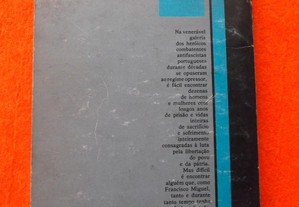 imagem_8