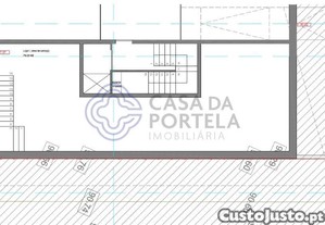imagem_25