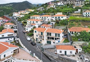 imagem_38