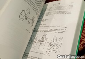 imagem_4