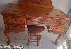 imagem_5