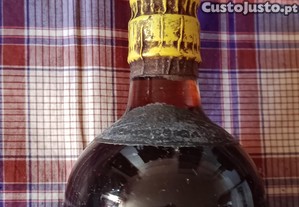 imagem_3