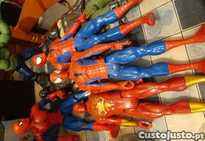 imagem_7