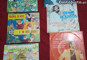imagem_5