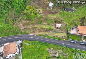imagem_4