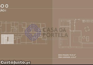 imagem_15