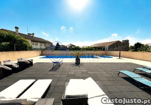 imagem_39